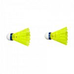Wilson Minions 2.0 Junior Badminton Set