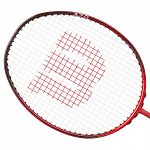 Wilson Recon 370 V3
