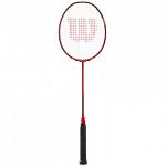 Wilson Recon 370 V3