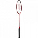 Wilson Recon 370 V3