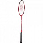 Wilson Recon 370 V3