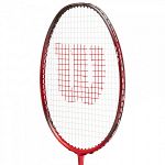Wilson Recon 370 V3
