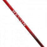 Wilson Recon 370 V3