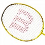 Wilson Recon 270 V3