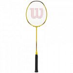 Wilson Recon 270 V3