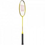 Wilson Recon 270 V3
