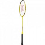 Wilson Recon 270 V3