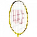 Wilson Recon 270 V3