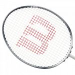 Wilson Recon 170 V3
