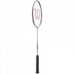Wilson Recon 170 V3