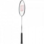 Wilson Recon 170 V3