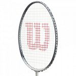 Wilson Recon 170 V3