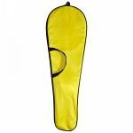 Wilson 2 PC Kit V2 - Zestaw do badmintona