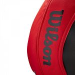Wilson RF DNA Backpack Infrared / Black