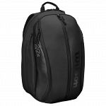 Wilson RF DNA Backpack Black
