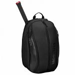 Wilson RF DNA Backpack Black