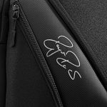 Wilson RF DNA Backpack Black