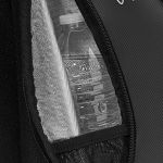 Wilson RF DNA Backpack Black