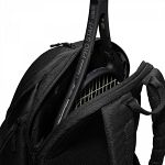 Wilson RF DNA Backpack Black