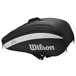 Wilson Federer Team Bag 12R
