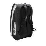 Wilson Federer Team Bag 12R