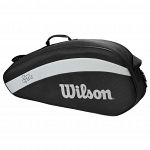 Wilson Federer Team Bag 3R