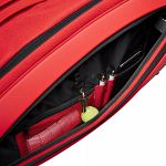 Wilson RF DNA Thermobag 12R Infrared