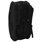Wilson RF DNA Thermobag 12R Black