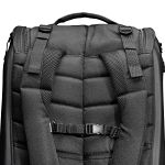 Wilson RF DNA Thermobag 12R Black