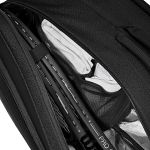 Wilson RF DNA Thermobag 12R Black