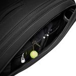 Wilson RF DNA Thermobag 12R Black