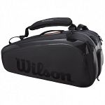 Wilson Pro Staff v13.0 Super Tour Thermobag 15R