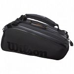 Wilson Pro Staff v13.0 Super Tour Thermobag 15R