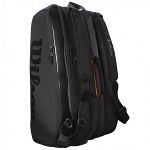 Wilson Pro Staff v13.0 Super Tour Thermobag 15R