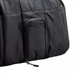 Wilson Pro Staff v13.0 Super Tour Thermobag 15R
