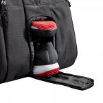 Wilson Pro Staff v13.0 Super Tour Thermobag 15R