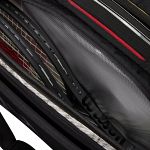 Wilson Pro Staff v13.0 Super Tour Thermobag 15R