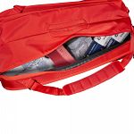 Wilson Super Tour Thermobag 9R Red