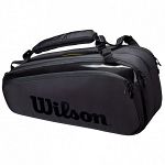 Wilson Pro Staff v13.0 Super Tour Thermobag 9R