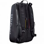 Wilson Pro Staff v13.0 Super Tour Thermobag 9R