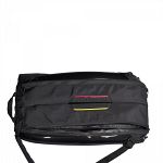 Wilson Pro Staff v13.0 Super Tour Thermobag 9R