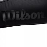 Wilson Pro Staff v13.0 Super Tour Thermobag 9R