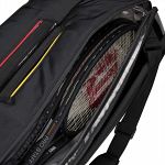 Wilson Pro Staff v13.0 Super Tour Thermobag 9R