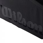 Wilson Pro Staff v13.0 Super Tour Thermobag 9R
