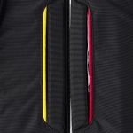 Wilson Pro Staff v13.0 Super Tour Thermobag 9R