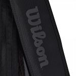 Wilson Pro Staff v13.0 Super Tour Thermobag 9R
