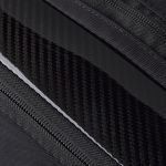 Wilson Pro Staff v13.0 Super Tour Thermobag 9R