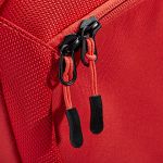 Wilson Super Tour Racketbag 6R Red