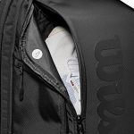Wilson Pro Staff v13.0 Super Tour Backpack
