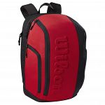 Wilson Clash v2.0 Super Tour Backpack